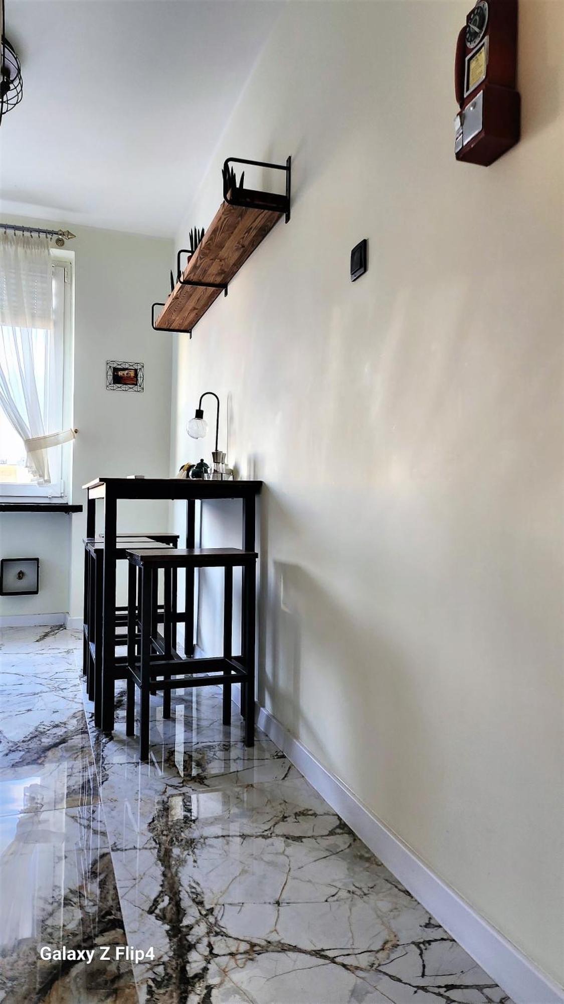 Jaworski Apart'S Wroclaw Ngoại thất bức ảnh