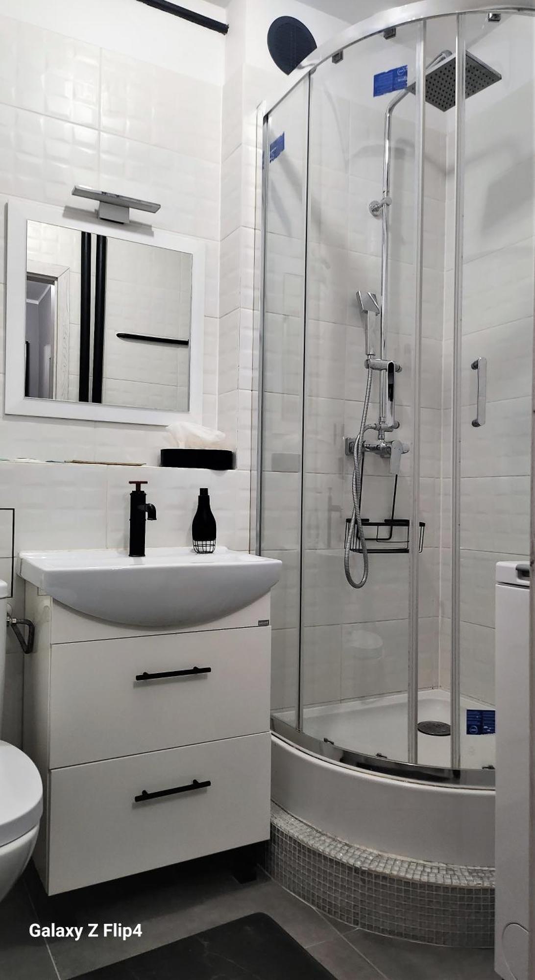 Jaworski Apart'S Wroclaw Ngoại thất bức ảnh