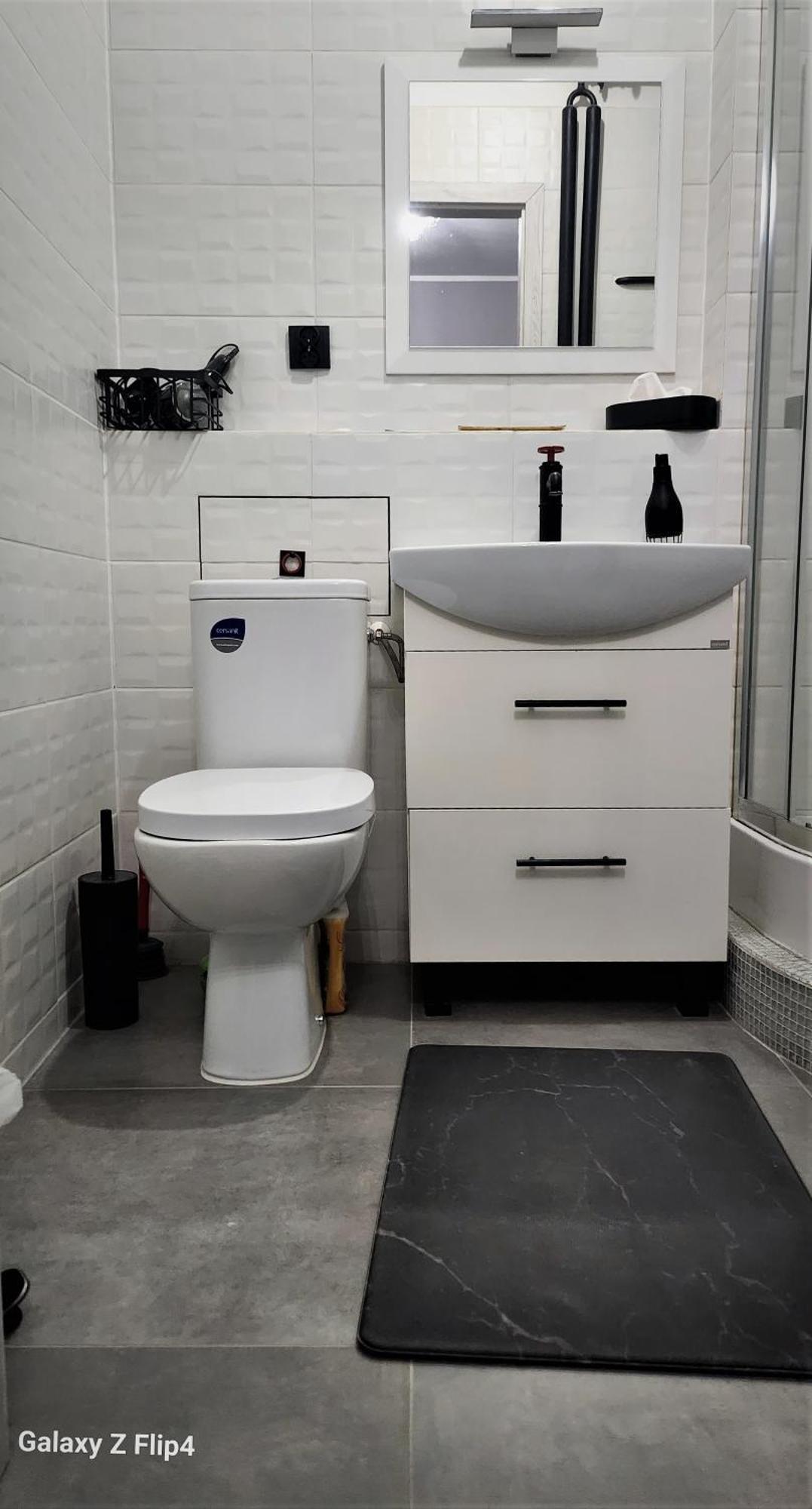 Jaworski Apart'S Wroclaw Ngoại thất bức ảnh