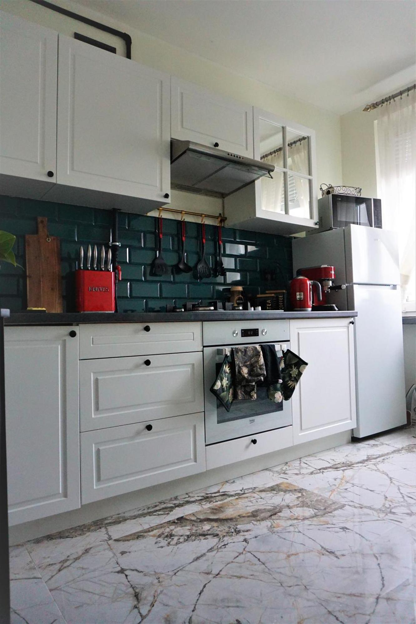 Jaworski Apart'S Wroclaw Ngoại thất bức ảnh