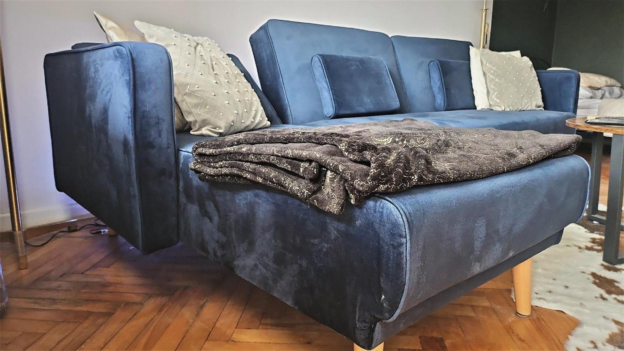 Jaworski Apart'S Wroclaw Ngoại thất bức ảnh