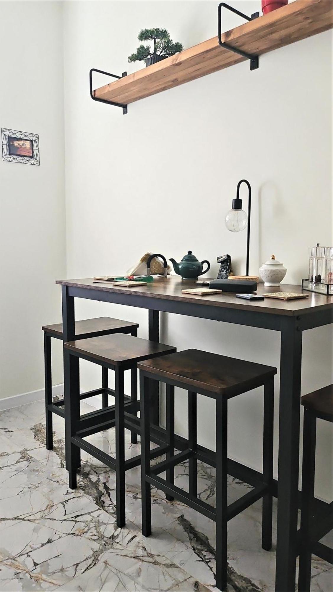 Jaworski Apart'S Wroclaw Ngoại thất bức ảnh