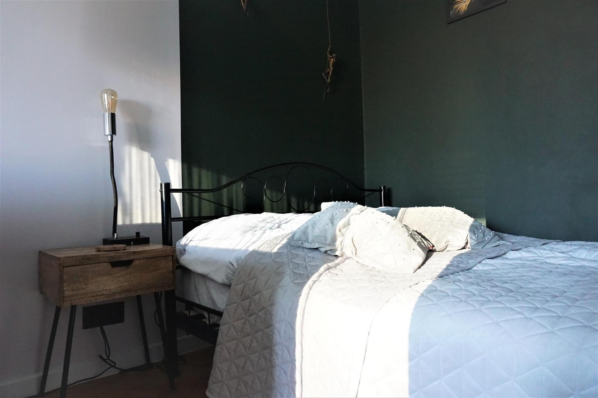 Jaworski Apart'S Wroclaw Ngoại thất bức ảnh