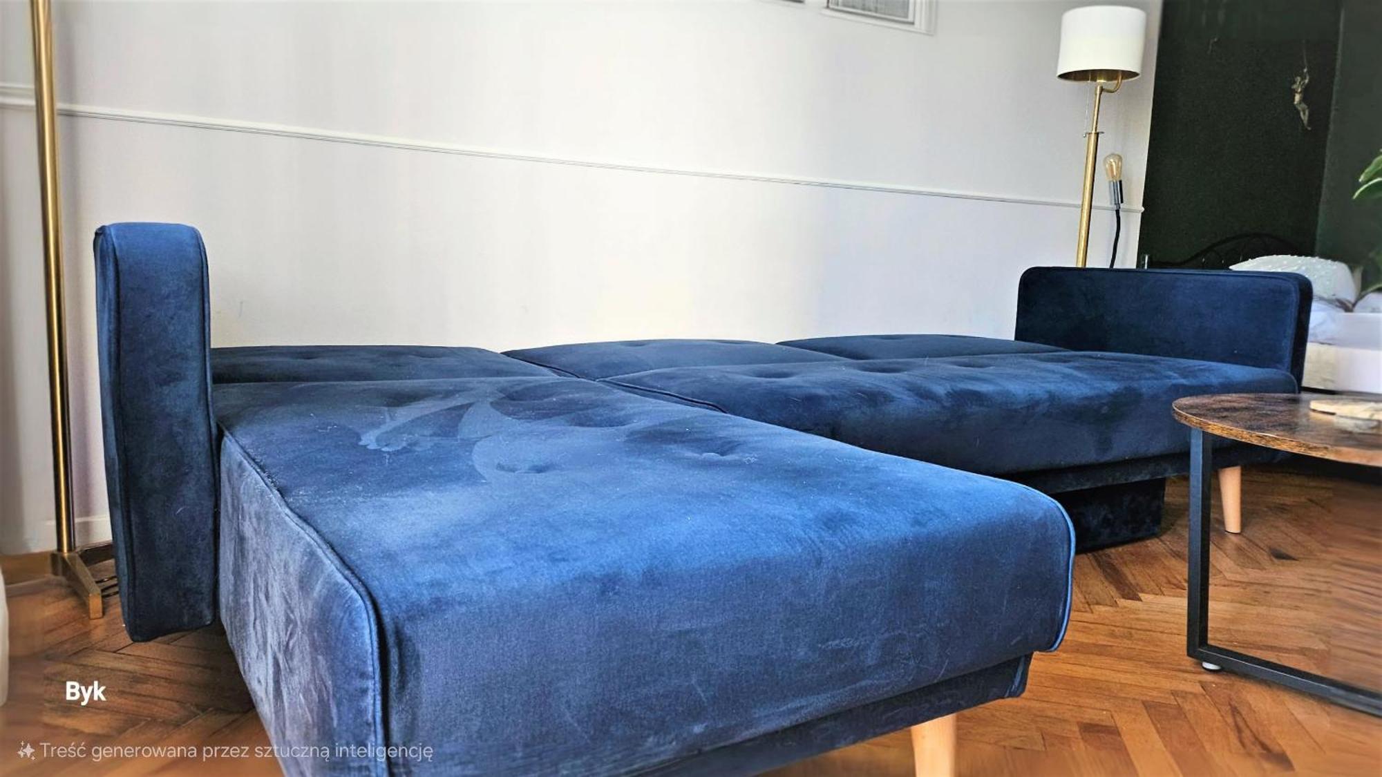 Jaworski Apart'S Wroclaw Ngoại thất bức ảnh