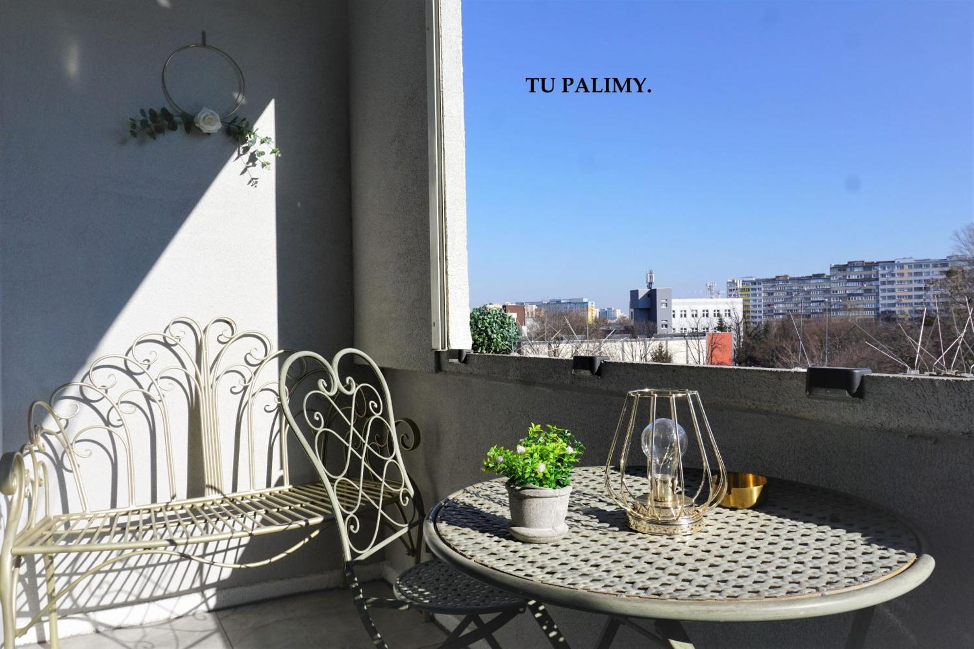 Jaworski Apart'S Wroclaw Ngoại thất bức ảnh